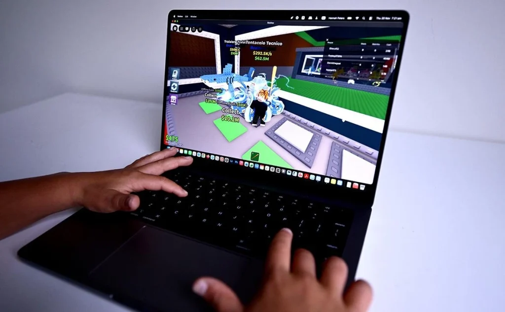 Онлайн-развлечения без результата: почему людям важен процесс, а не итог