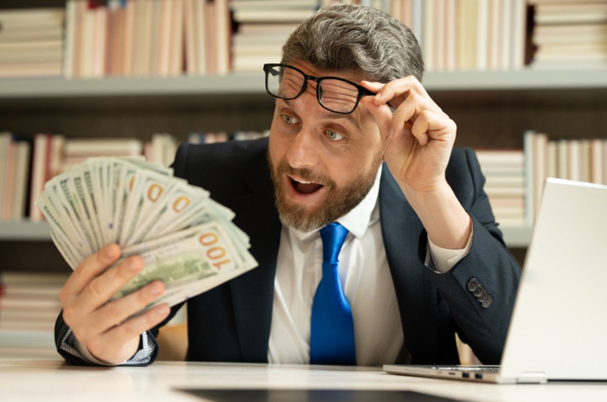 Популярные тренды 2026 в бизнесе: почему героизм больше не работает