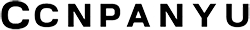 cnpanyu